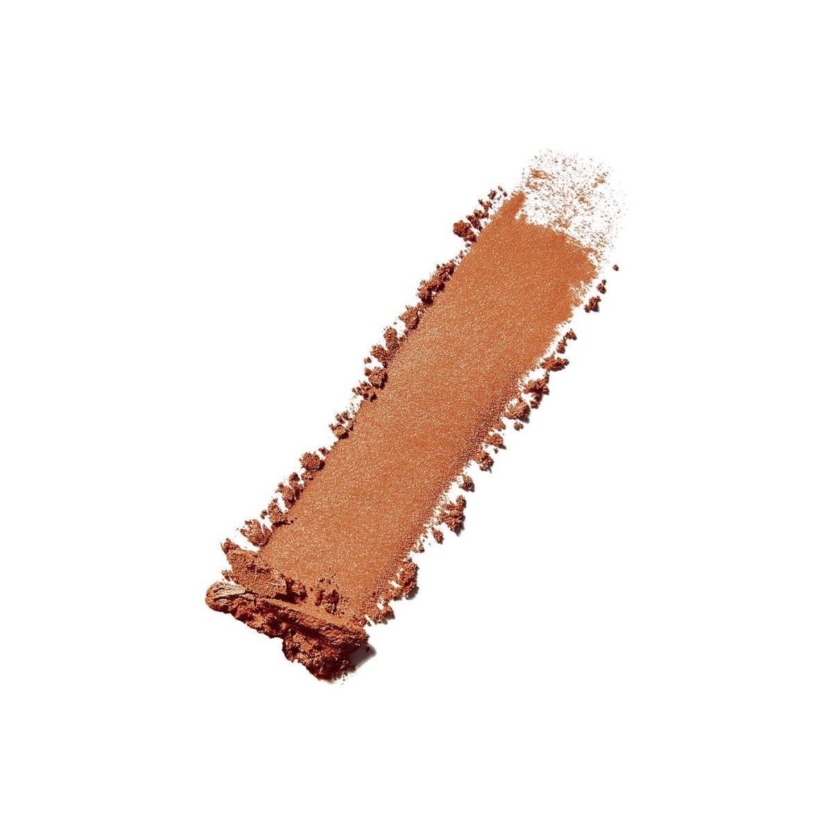 Loreal Paris Bronze to Paradise Mat Bronzlaştırıcı Pudra 03 Back to Bronze - Melori