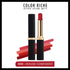 Loreal Paris Color Riche Intense Volume Matte Ruj - 300 Rouge Confident - Melori