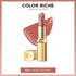 Loreal Paris Color Riche Saten Bitişli Ruj - 520 Nude Defiant - Melori