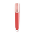 Loreal Paris Glow Paradise Balm in Gloss - Işıltı Veren Parlatıcı 410 I Inflate - Melori