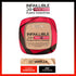 Loreal Paris Infaillible 24H Fresh Wear Pudra Fondöten 120 Vanilla - Melori