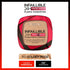 Loreal Paris Infaillible 24H Fresh Wear Pudra Fondöten 140 Golden Beige - Melori