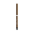 Loreal Paris Infaillible Göz Kalemi - 12 Bronzed Espresso - Melori