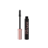 Loreal Paris Lash Paradise Forever Noir Maskara - Melori