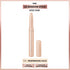 Loreal Paris Le Shadow Stick Göz Farı - 105 Mesmerizing Gold - Melori