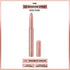 Loreal Paris Le Shadow Stick Göz Farı - 120 Magnetic Mauve - Melori