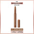 Loreal Paris Le Shadow Stick Göz Farı - 230 Magnetic Bronze - Melori