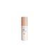Loreal Paris Lumi Glass Islak Bitişli Stick Aydınlatıcı - 610 Glassy Pearl Eclat - Melori