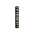 Loreal Paris Panorama Hacim Veren Maskara All Night Black - Siyah - Melori