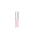 Loreal Paris Plump Ambition Hyaluron Lip Oil Besleyici ve Nemlendirici Dudak Parlatıcısı - 101 Cristal Clear - Melori