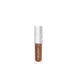 Loreal Paris Plump Ambition Hyaluron Lip Oil Besleyici ve Nemlendirici Dudak Parlatıcısı - 510 La Nuit Sparkle - Melori