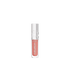 Loreal Paris Plump Ambition Hyaluron Lip Oil Besleyici ve Nemlendirici Dudak Parlatıcısı - 601 Worth It - Melori