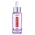 Loreal Paris Revitalift Filler %1.5 Saf Hyaluronik Asit Kırışıklık Karşıtı Serum - 30 ML - Melori