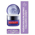 Loreal Paris Revitalift Filler Yoğun Dolgunlaştırıcı Yaşlanma Karşıtı Gece Kremi 50ml - Hyaluronik Asit - Melori