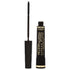 Loreal Paris Telescopic Carbon Black Maskara - Siyah - Melori