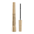 Loreal Paris Telescopic Maskara - Siyah - Melori