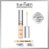 Loreal Paris True Match Aydınlatan Serum Kapatıcı - 2R 11 ml - Melori