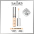 Loreal Paris True Match Aydınlatan Serum Kapatıcı - 3R 11 ml - Melori