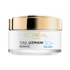 Loreal Paris Yaş Uzmanı 30+ Kırışıklık Karşıtı Nemlendirici Krem - Melori