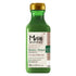 Maui Bambu Lifleri Kalınlaştırıcı ve Onarıcı Şampuan 385 ml - Melori