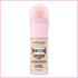 Maybelline Instant Perfector Glow 4 Etki 1 Arada Fondöten - 00 Fair Light - Melori