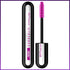 Maybelline New York Falsies Surreal Meta Black Maskara - Melori