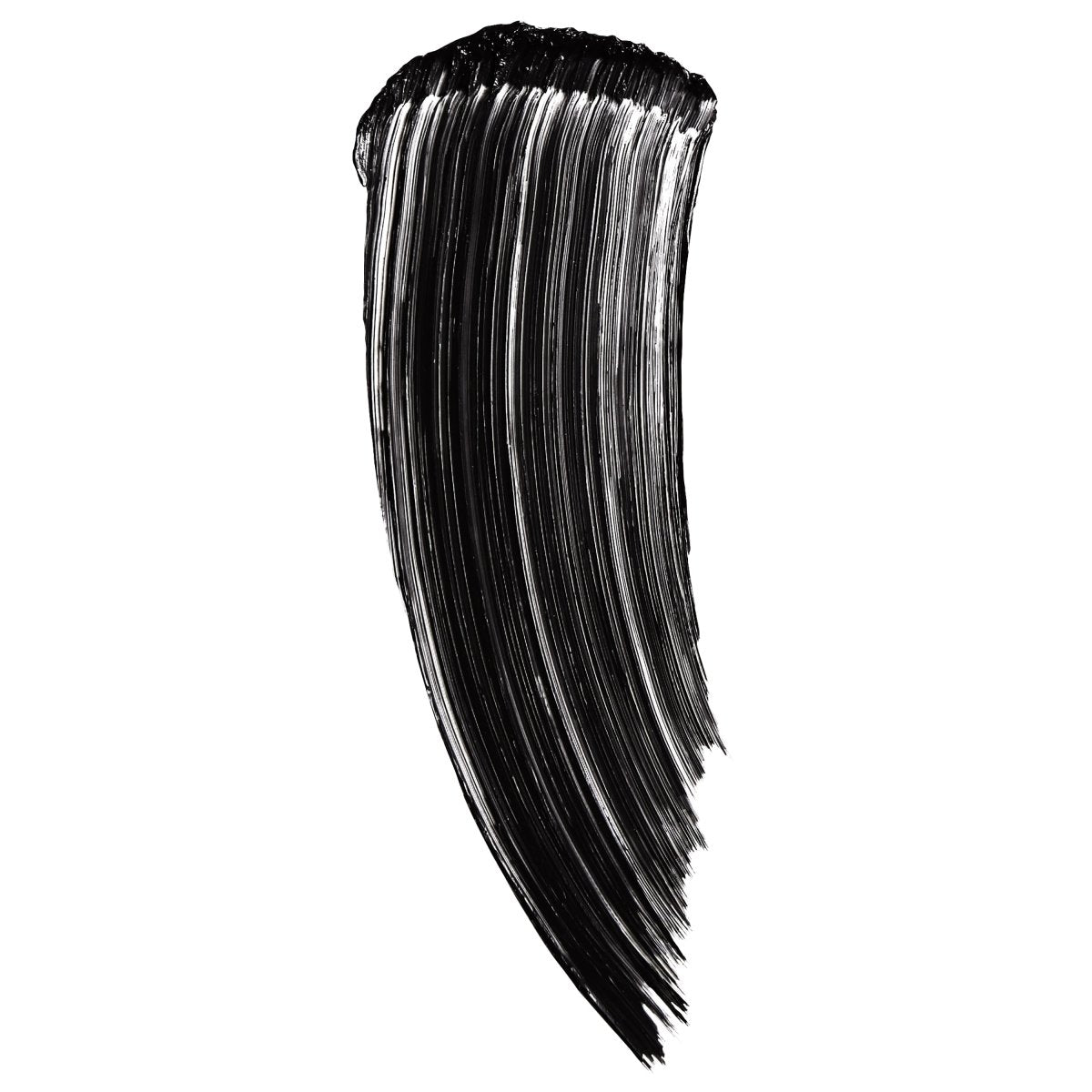 Maybelline New York Falsies Surreal Waterproof Maskara - Melori