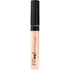 Maybelline New York Fit Me Kapatıcı - 15 Fair - Melori