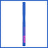 Maybelline New York Hyper Precise All Day Eyeliner - 720 Parrot - Melori