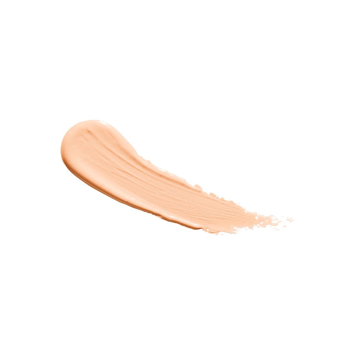 Maybelline New York Instant Anti Age Eraser Kapatıcı - 00 Ivory - Melori