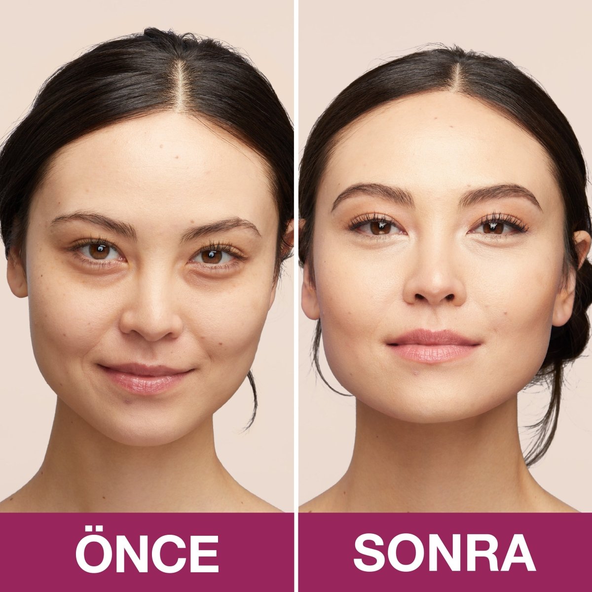 Maybelline New York Instant Anti Age Eraser Kapatıcı - 121 Light Honey - Melori