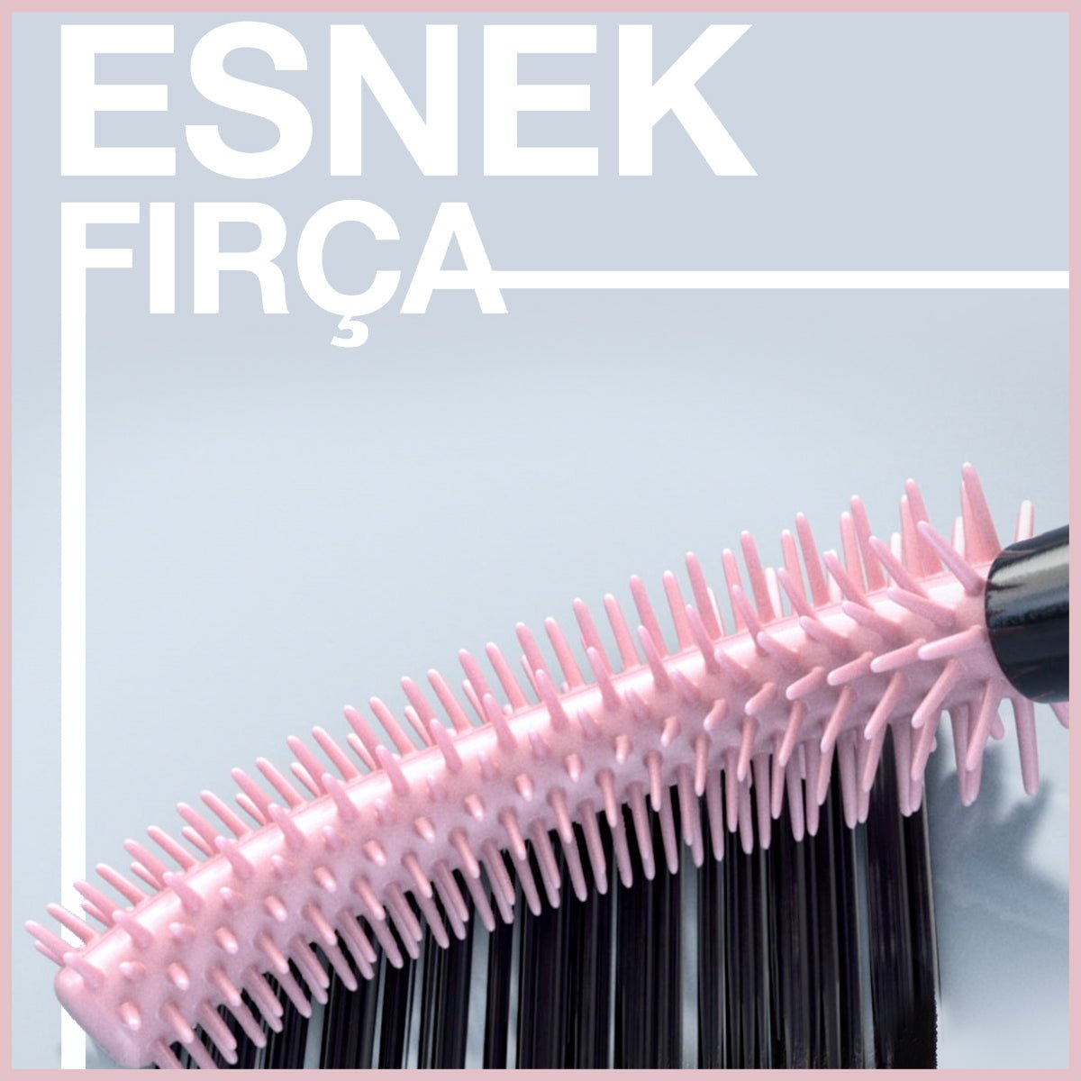 Maybelline New York Lash Sensational Sky High Maskara - Melori