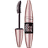 Maybelline New York Lash Sensational Yelpaze Etkili Intense Black Maskara - Ekstra Siyah - Melori