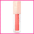 Maybelline New York Lifter Gloss Nemlendirici Dudak Parlatıcısı - 22 Peach Ring - Melori