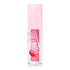 Maybelline New York Lifter Plump Dudak Parlatıcısı - 001 Blush Blaze - Melori
