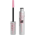 Maybelline New York Space Diamond Elmas Işıltılı Maskara - Melori