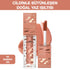Maybelline New York Sunkisser Likit Allık - 08 Shades On - Melori