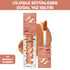 Maybelline New York Sunkisser Likit Allık - 09 Midnight Shimmer - Melori