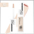 Maybelline New York Super Stay 30H Kapatıcı - 10 FAIR - Melori