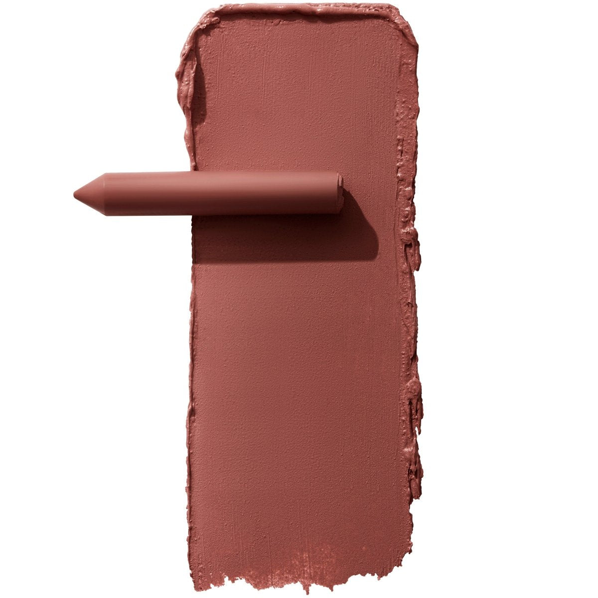 Maybelline New York Super Stay Ink Crayon Kalem Mat Ruj - 20 Enjoy the View - Melori