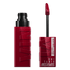 Maybelline New York Super Stay Vinyl Ink Uzun Süre Kalıcı Likit Parlak Ruj 55 Royal - Melori