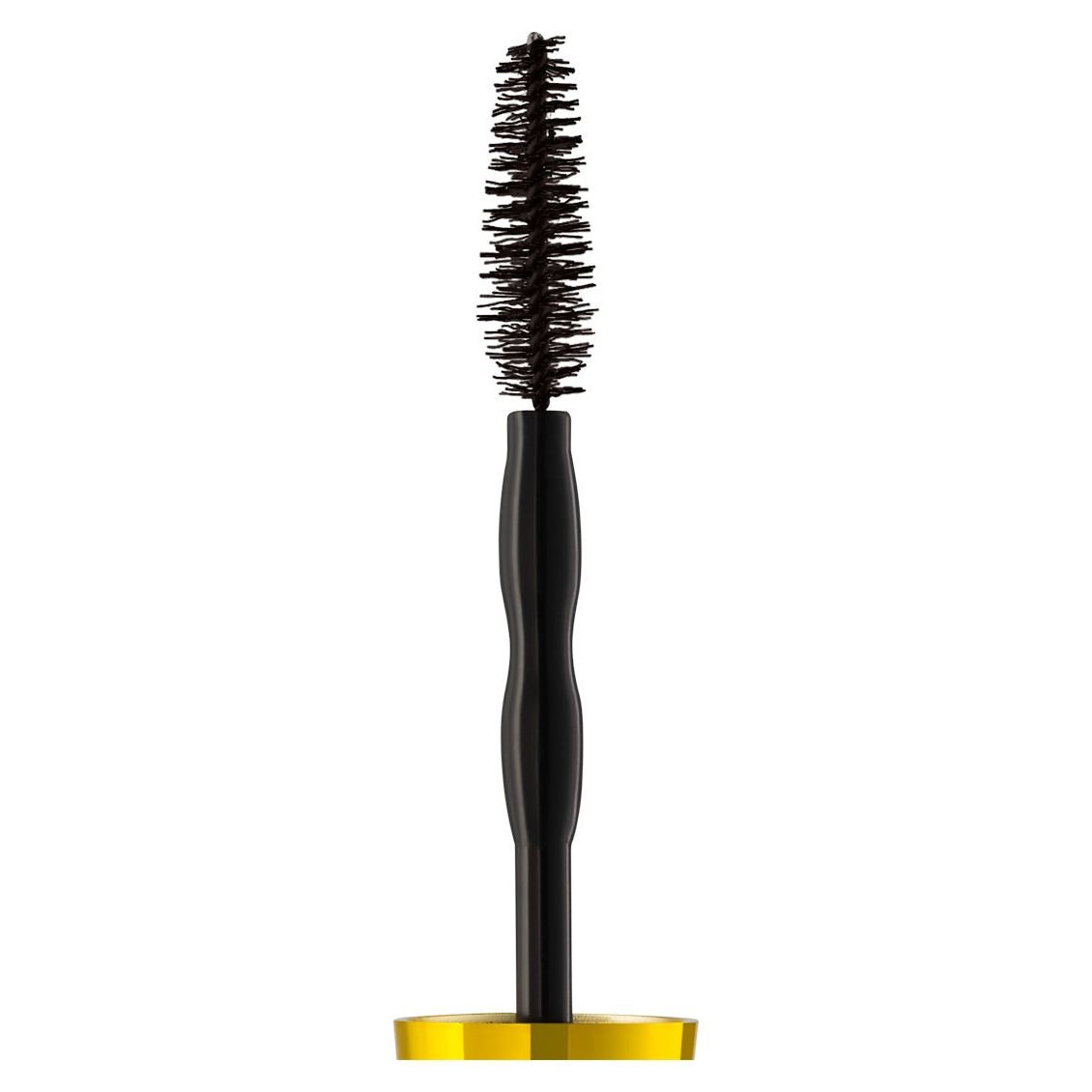 Maybelline New York The Colossal Big Shot Siyah Maskara - Melori