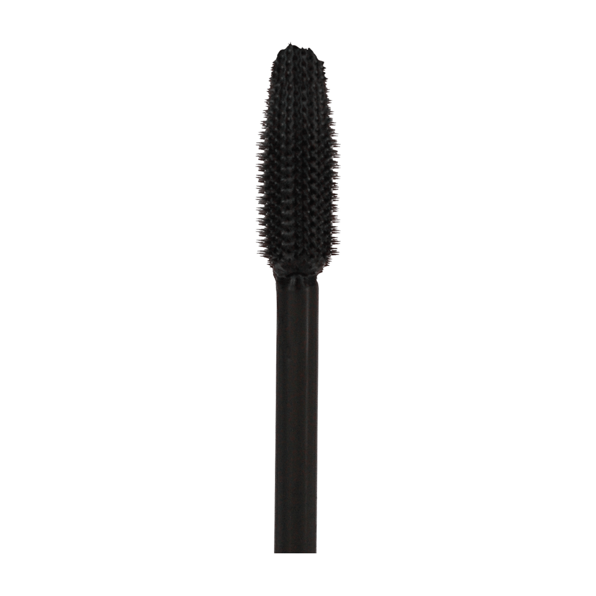 Maybelline New York Volum&