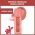 Maybelline Super Stay Teddy Tint Uzun Süre Kalıcı Likit Mat Tint 10 Current Mood - Melori
