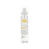Milk_shake Glistening Parlaklık Serumu 100 ml - Melori
