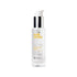 Milk_shake Glistening Parlaklık Veren Saç Serumu 100 ml - Melori