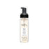 Milk_shake Lifestyling Blow - Dry Şekillendirici Losyon 200 ml - Melori
