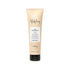 Milk_shake Lifestyling Curl Perfectionist Bukle Belirginleştirici Saç Kremi 150 ml - Melori