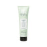 Milk_shake Lifestyling Smoothing Şekillendirici Krem 150 ml - Melori
