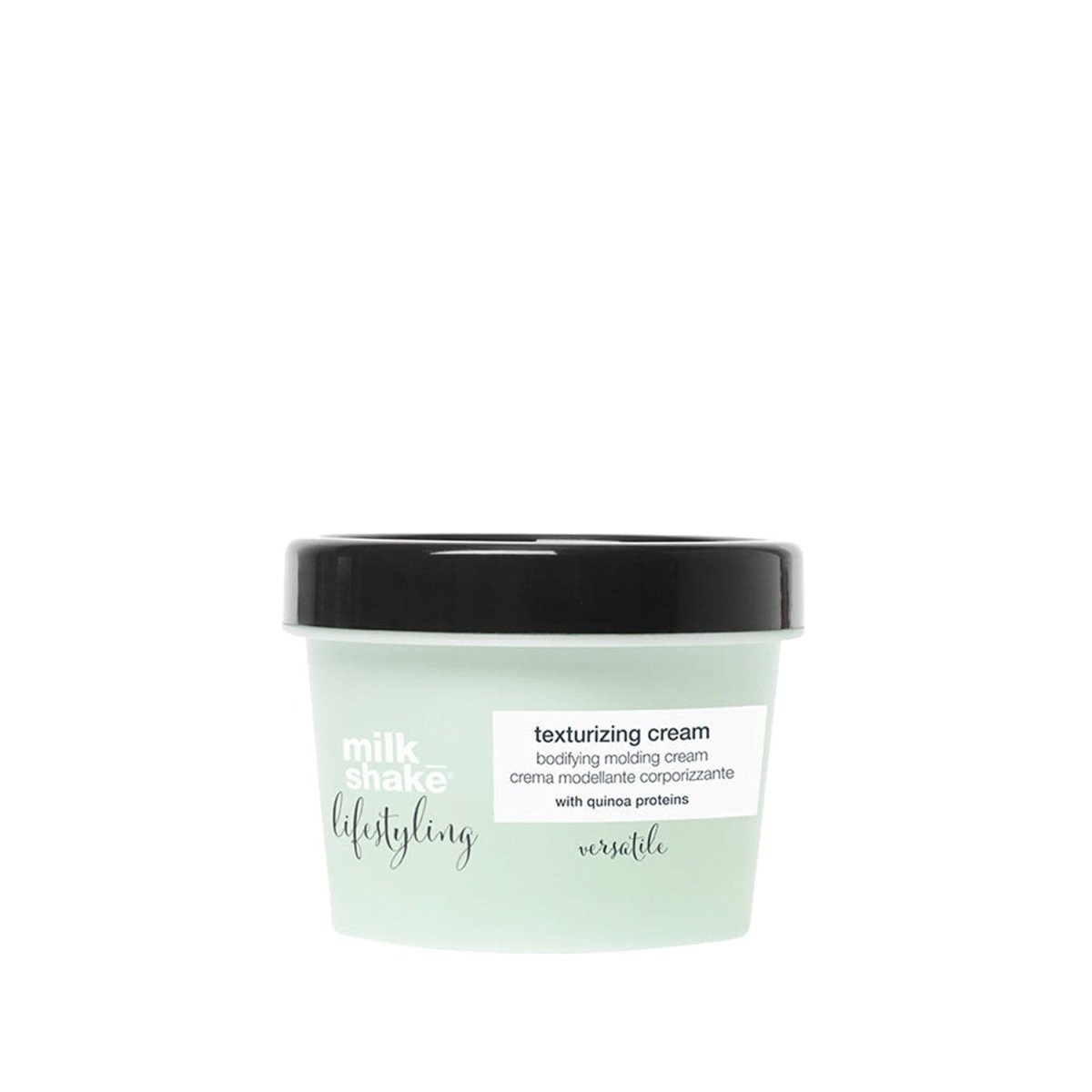 Milk_shake Lifestyling Texturizing Şekillendirici Krem 100 ml - Melori